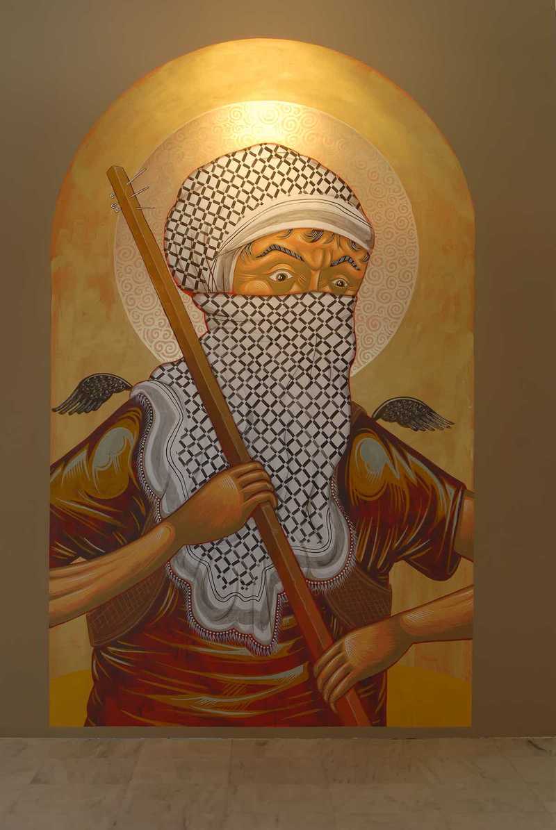 image for post Ο Σωκράτης πίνει το κώνιο