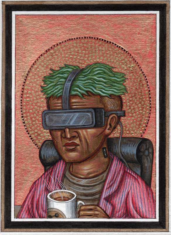 featured image for post Πρωινός καφές 