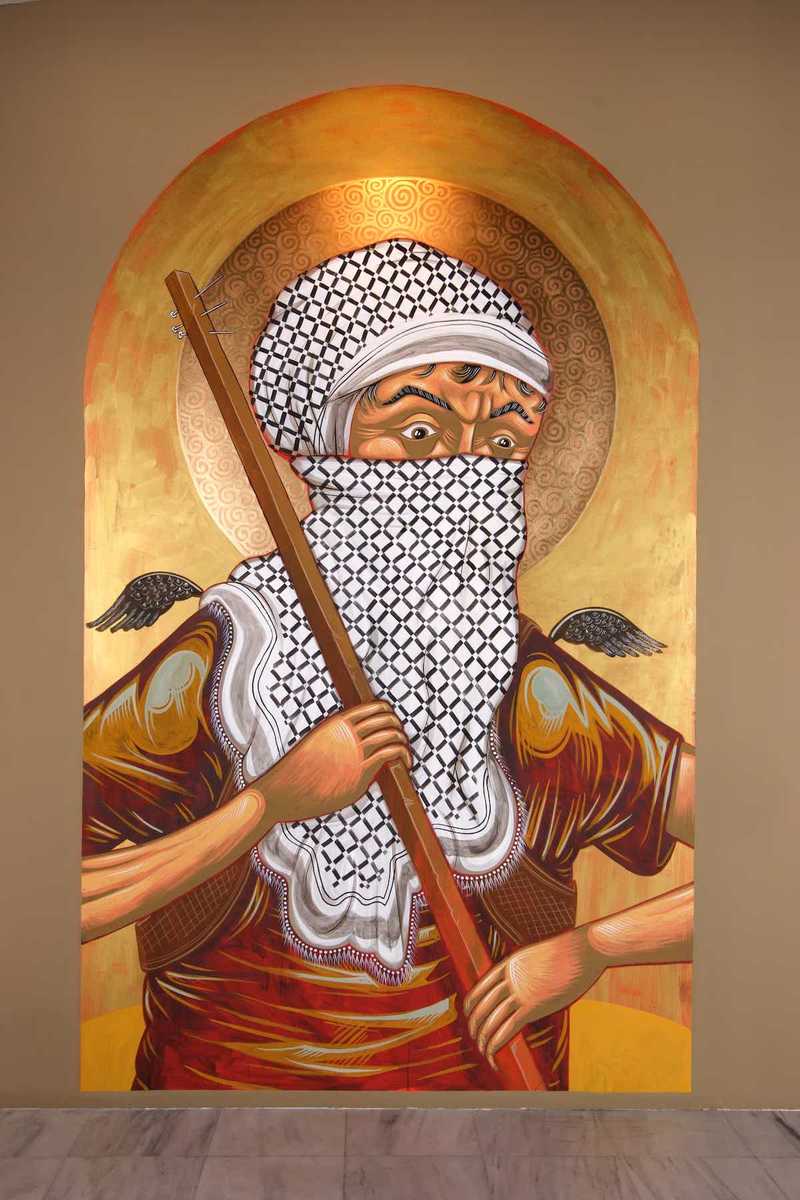 image for post Ο Σωκράτης πίνει το κώνιο
