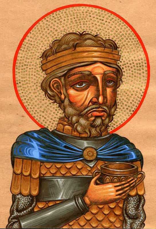 featured image for post Palaiologos