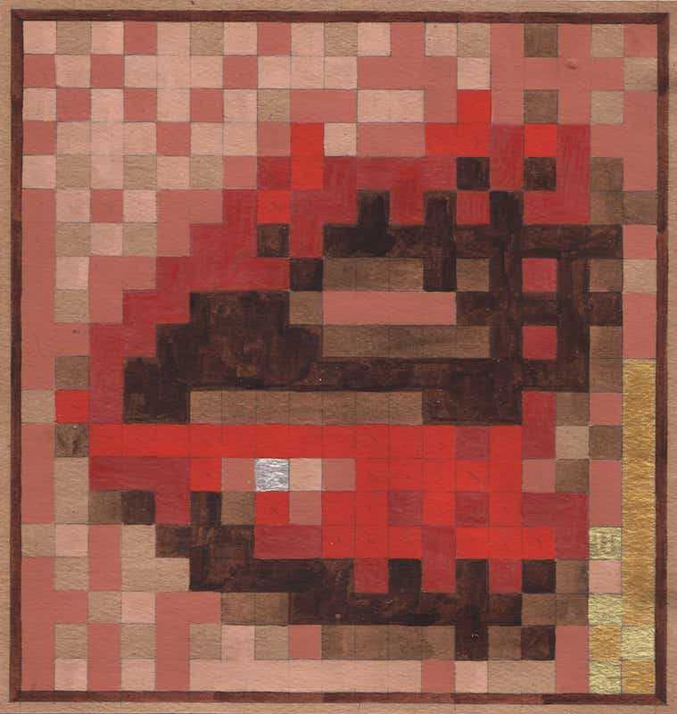 featured image for post Lips